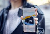 Diia is among the best inventions of 2024 according to TIME
