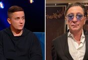 "After the 8th round": the famous Ukrainian boxer said what will definitely happen in the rematch between Usyk and Fury