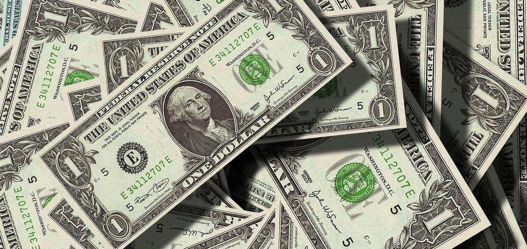 Вас очікують труднощі чи професійний успіх? Фінансовий гороскоп для Овна, Тельця, Близнюків і Рака на листопад