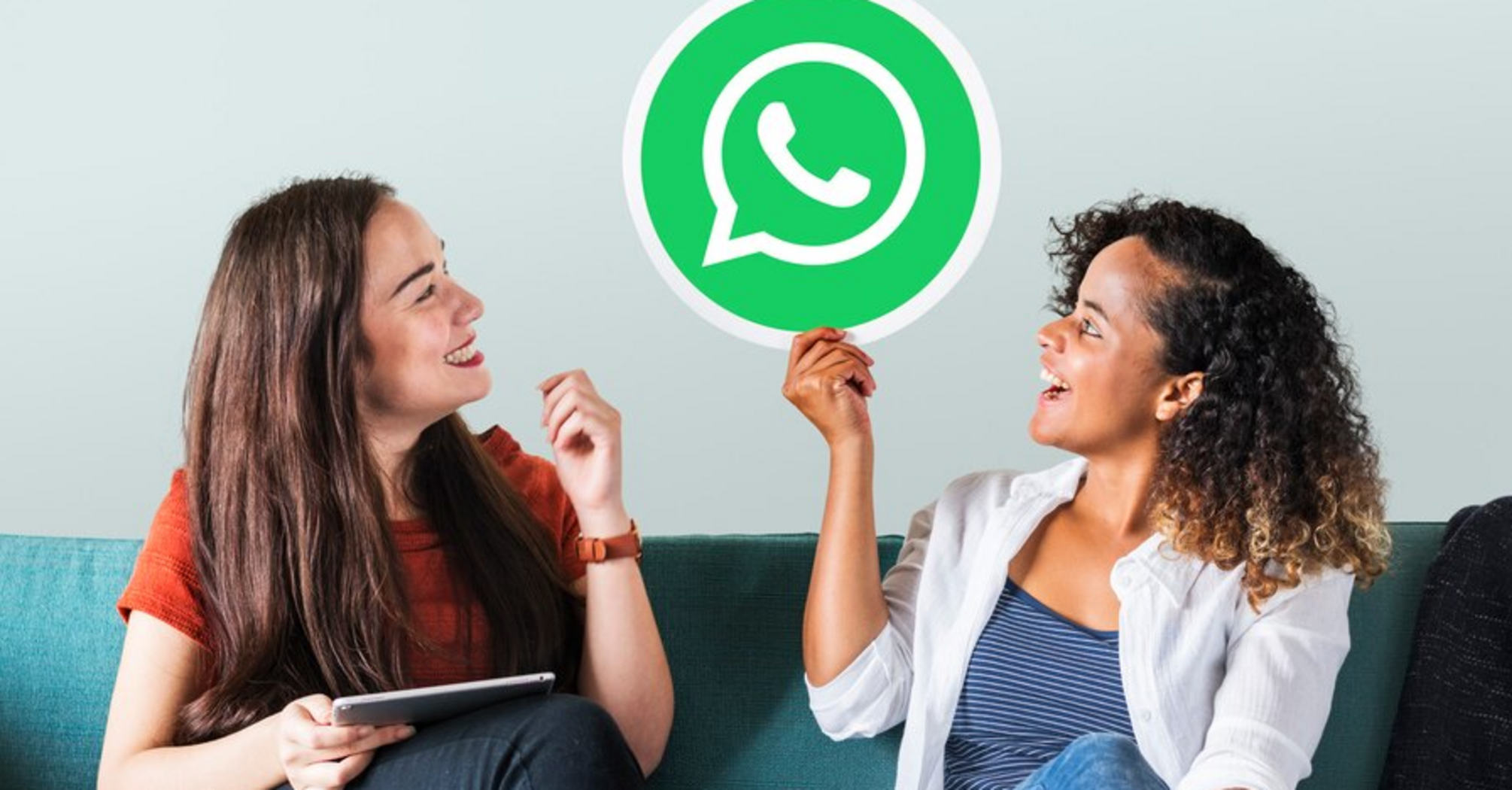 Like Telegram: WhatsApp will have a new useful feature