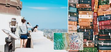 10 najdziwniejszych przepisów na świecie, które podróżni powinni znać