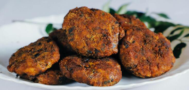 How to cook liver for everyone to eat: a delicious recipe for the family