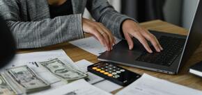 Позаботьтесь о сбережениях: финансовый гороскоп на 2025 год для Близнецов, Рака, Водолея и Рыб