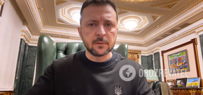 "Utrzymujemy tę strefę sanitarną": Zełenski wyjaśnia wartość trzech miesięcy operacji w obwodzie kurskim