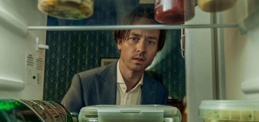"Murder Mindfully": what the series that topped the Ukrainian Netflix charts is about