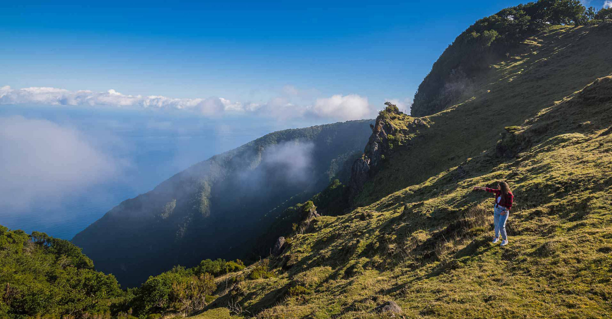 Madeira to introduce a toll for certain routes: when will the fee take effect