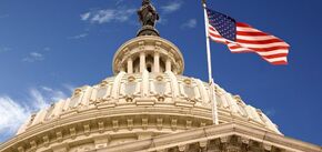 Who was the longest serving US president: interesting facts about US leaders