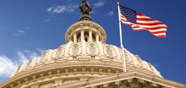 Kto był najdłużej urzędującym prezydentem USA: ciekawe fakty o przywódcach USA