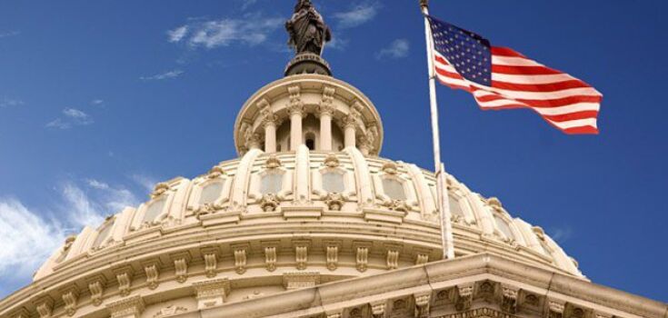 Who was the longest serving US president: interesting facts about US leaders