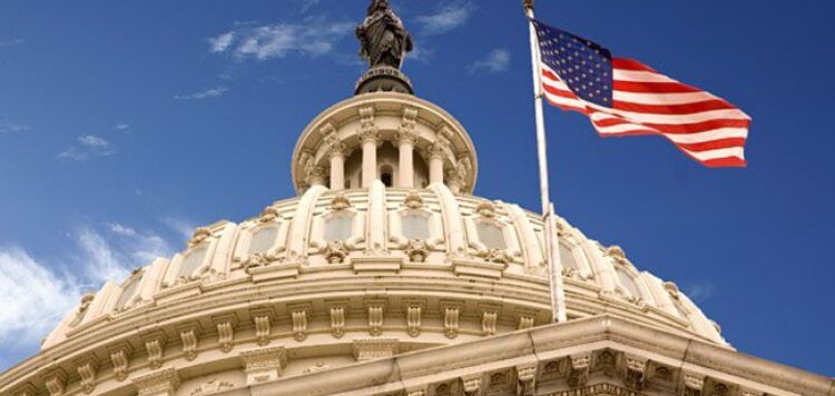 Kto był najdłużej urzędującym prezydentem USA: ciekawe fakty o przywódcach USA