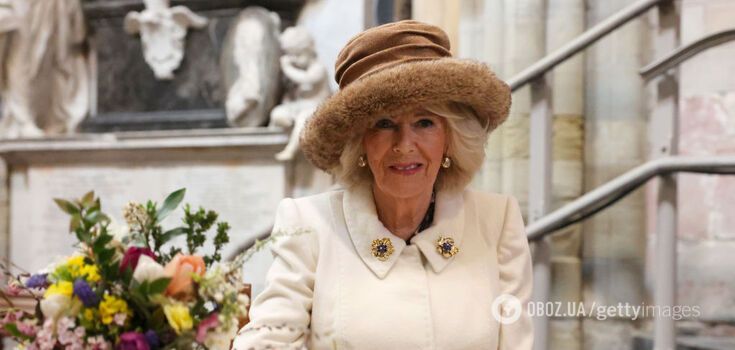 Queen of the United Kingdom cancels work events due to serious illness: what is her condition