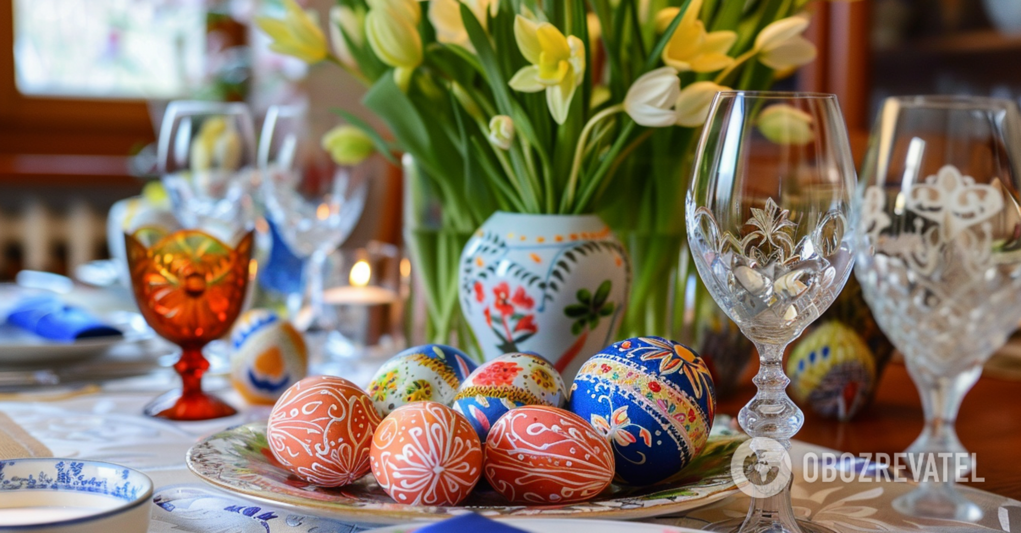 When is Easter in 2025 the date for Orthodox and Catholics