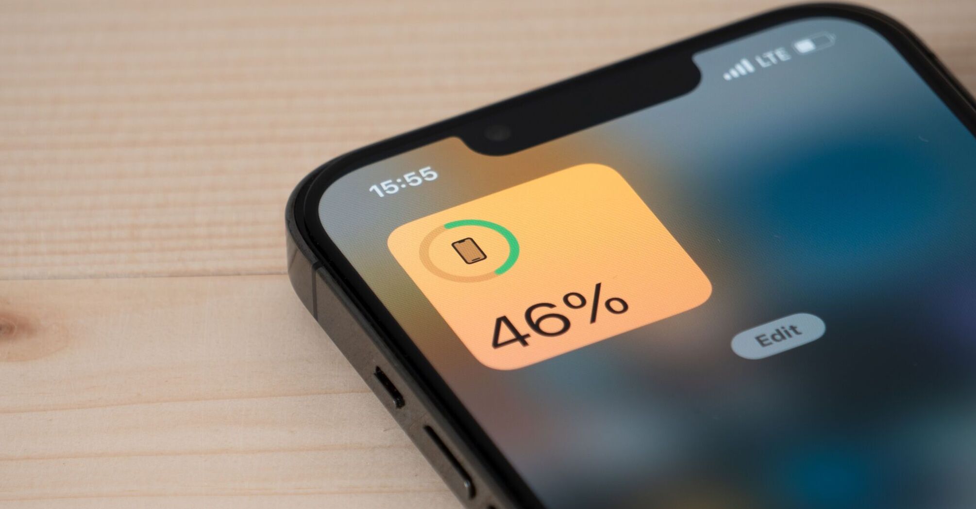 iPhone will be able to show how long it will take to charge: what is known about the new feature