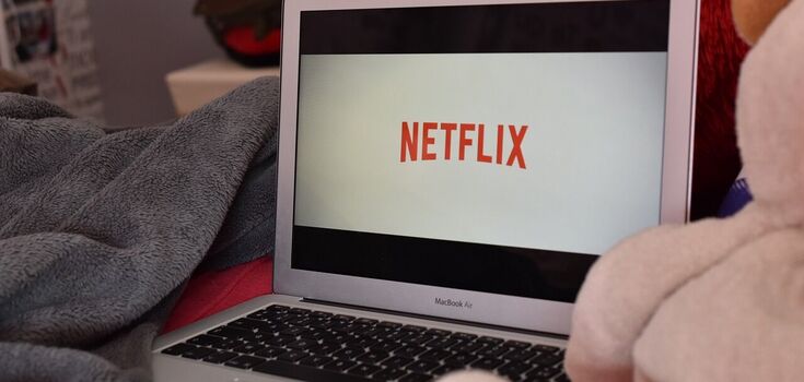 З Netflix зникнуть майже всі інтерактивні шоу та фільми: причина