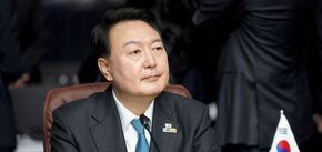 "We will adjust the strategy": South Korea does not rule out direct arms supplies to Ukraine