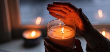 W których obszarach zastosowano awaryjne wyłączenia zasilania