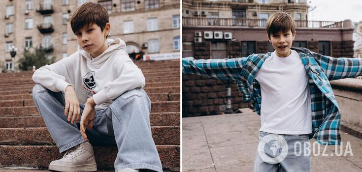 Artem Kotenko evaluated the songs of his competitors at the Junior Eurovision Song Contest 2024 and told who will go with him to the contest