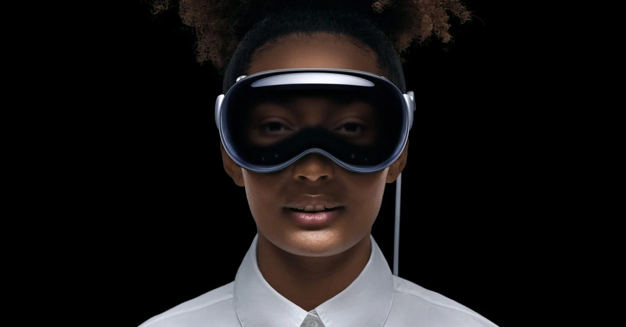 Niedroga wersja Apple Vision Pro zostanie wydana później niż planowano: jak będą wyglądać wyświetlacze?