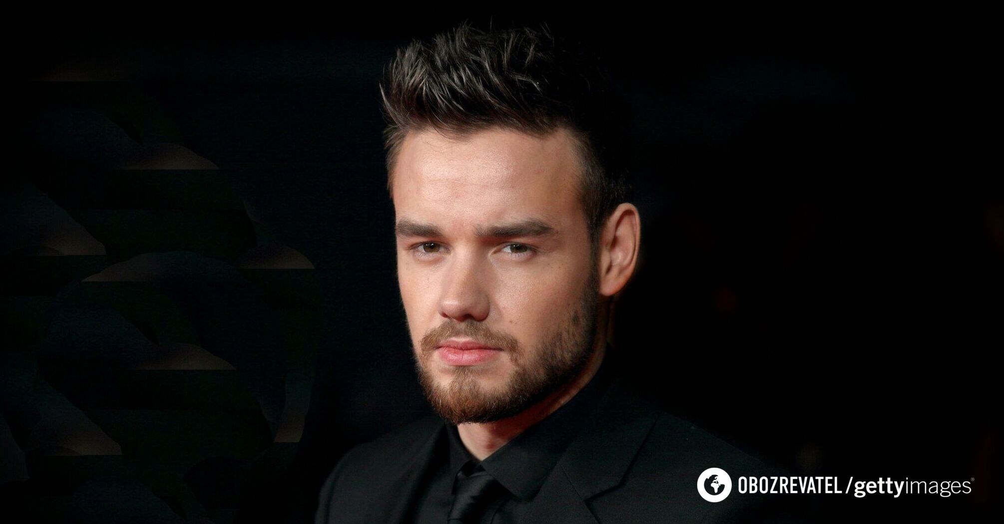 New details of Liam Payne's death appeared online: police have put three suspects under arrest