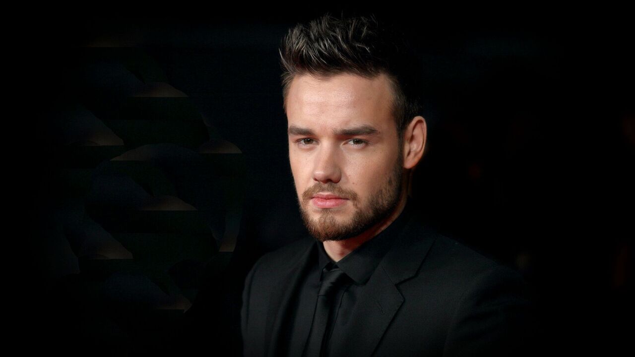 W sieci pojawiły się nowe szczegóły śmierci Liama Payne'a: policja aresztowała trzech podejrzanych