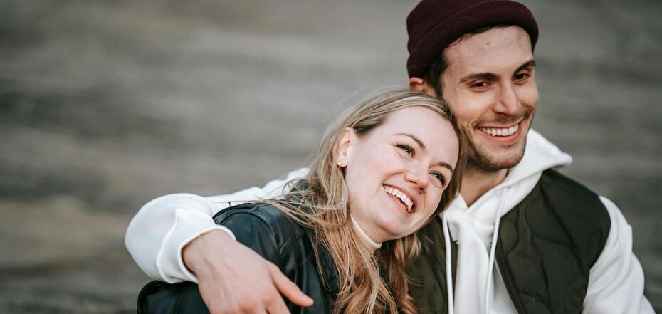 Избавьтесь от прошлых обид: любовный гороскоп для Рака, Льва и Девы на январь