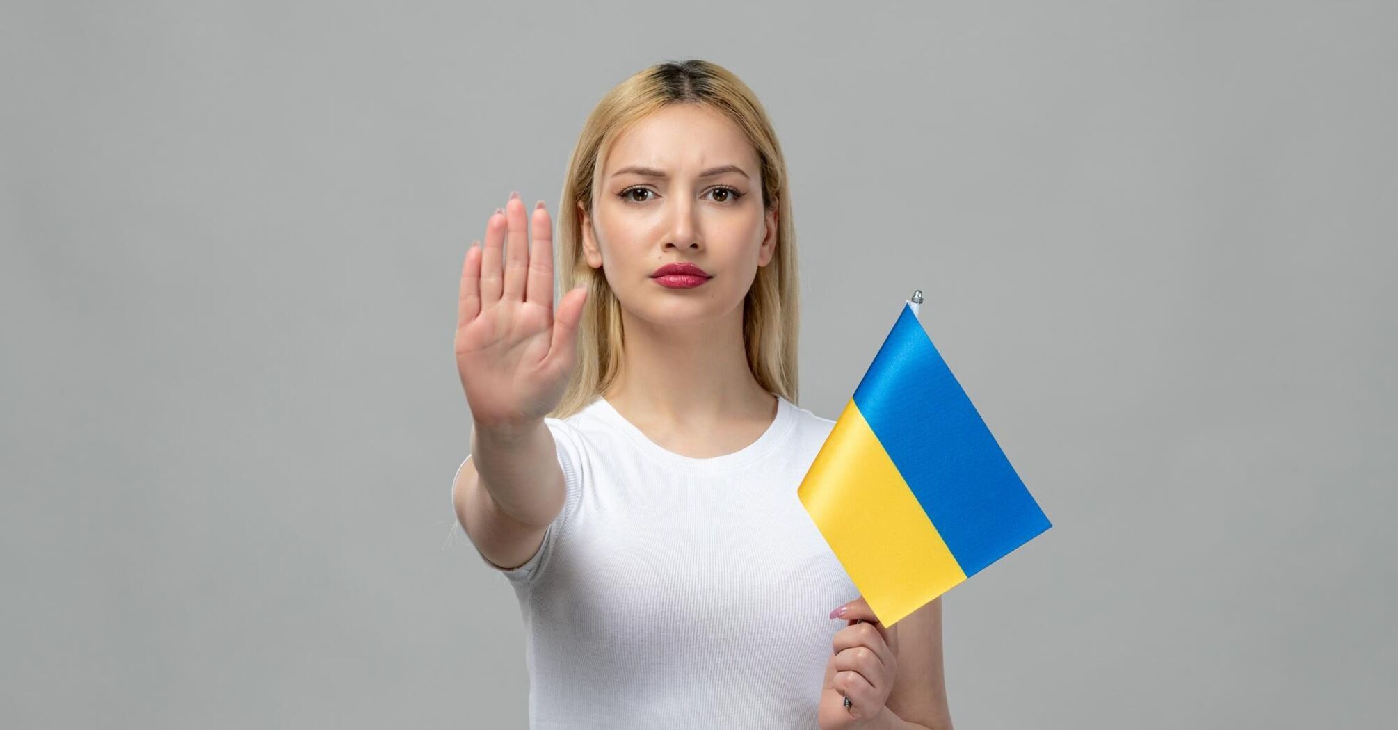 Які українські автентичні слова були русифіковані за часів СРСР
