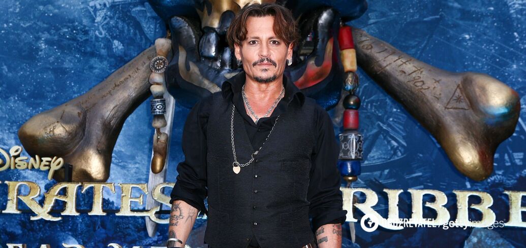 Bez Johnny'ego Deppa: kiedy rozpoczną się zdjęcia do kolejnej części "Piratów z Karaibów"?