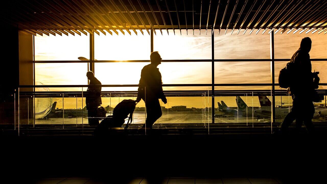 Will airplanes return to Ukrainian skies?