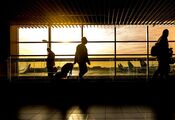 Will airplanes return to Ukrainian skies?