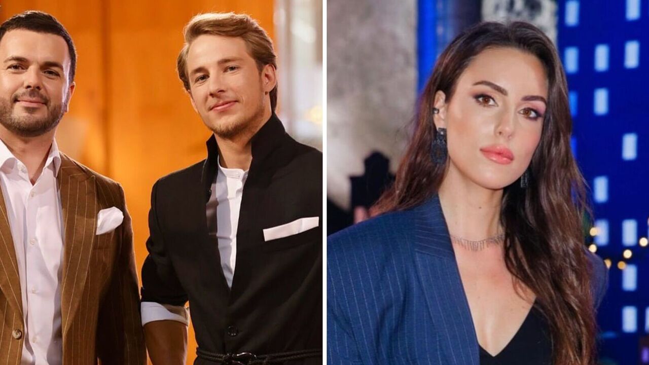 Ready for do everything: astrologers have named zodiac signs that make the best husbands