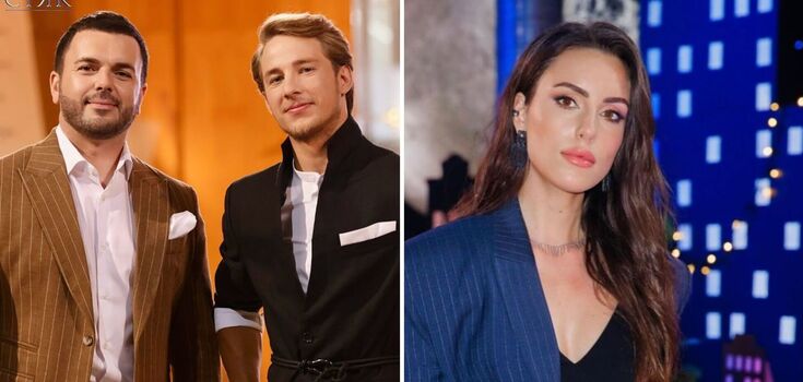 Ready for do everything: astrologers have named zodiac signs that make the best husbands