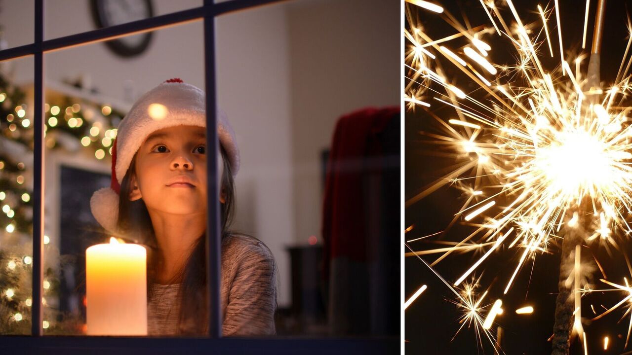 10 ways to make a wish that will definitely come true
