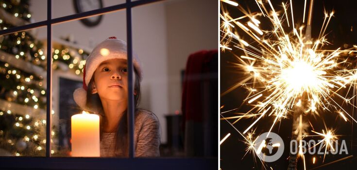 10 ways to make a wish that will definitely come true
