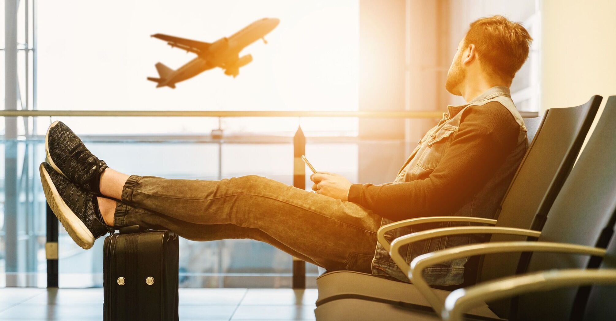 What is a blacklist and how to avoid it