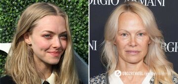 Ani grama makijażu: 5 gwiazd, które nie boją się wyjść na czerwony dywan bez makijażu. Zdjęcie