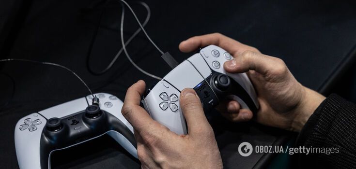 PlayStation 6 may be Sony's last console: what we know about the future release