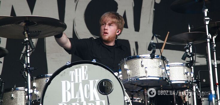 Former My Chemical Romance drummer found dead in his own house: fans are confused about his X post left shortly before the tragedy