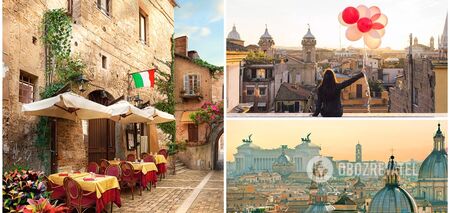 5 niesamowitych faktów na temat Włoch, które burzą wszelkie stereotypy