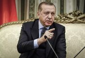 Crimea may be hit after Syria: Russia panics over Erdogan and blackmail claims