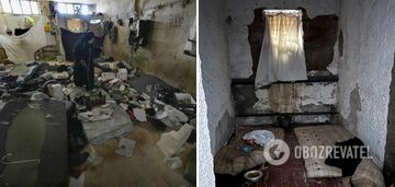 "Assad i Putin to coś więcej niż wasal i suzeren": Zełenski reaguje na izby tortur w Syrii i wyjaśnia, dlaczego świat powinien położyć kres kolejnej niebezpiecznej współpracy