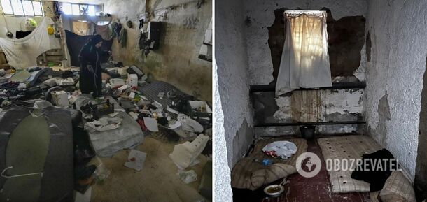 "Assad i Putin to coś więcej niż wasal i suzeren": Zełenski reaguje na izby tortur w Syrii i wyjaśnia, dlaczego świat powinien położyć kres kolejnej niebezpiecznej współpracy