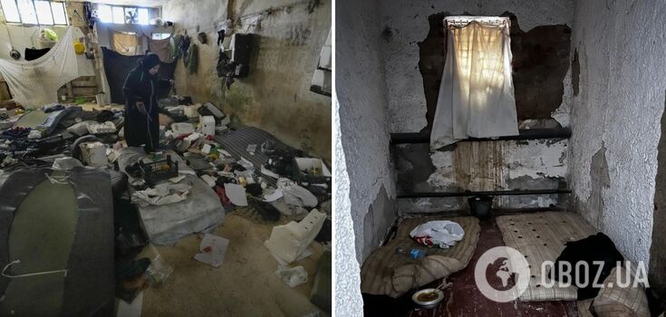 "Assad i Putin to coś więcej niż wasal i suzeren": Zełenski reaguje na izby tortur w Syrii i wyjaśnia, dlaczego świat powinien położyć kres kolejnej niebezpiecznej współpracy