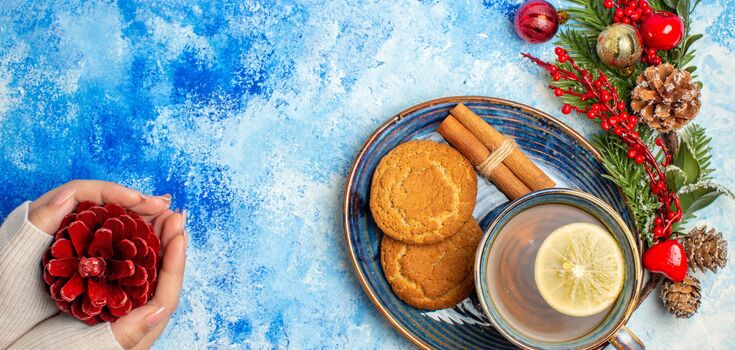 What holiday is celebrated on December 10: all about this day
