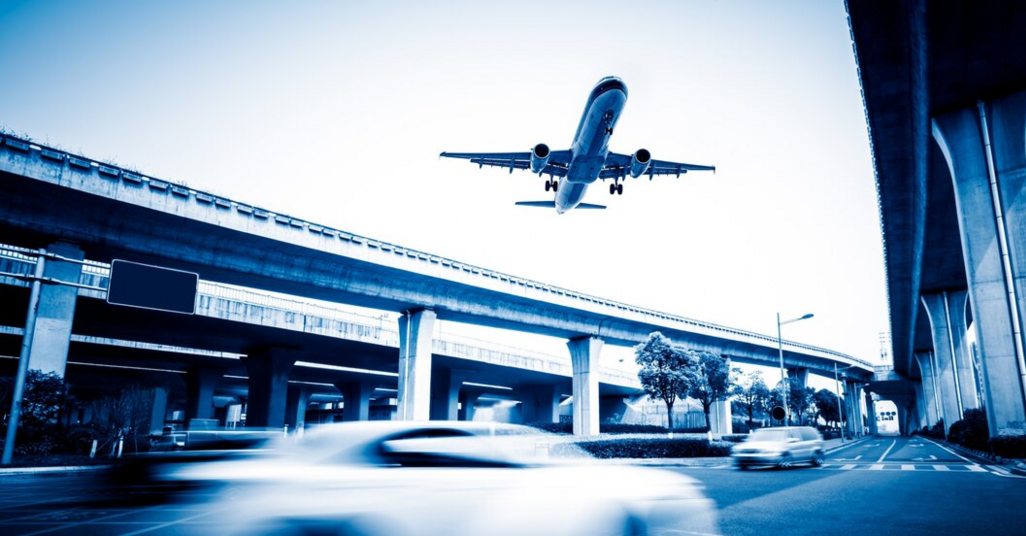 The world's worst air carriers have been named: Europeans are on the list too