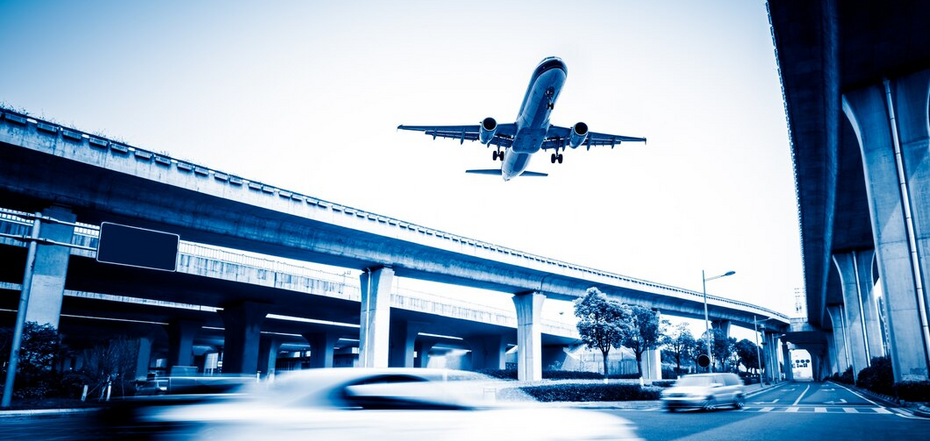 Wymieniono najgorszych przewoźników lotniczych na świecie: Europejczycy też są na liście