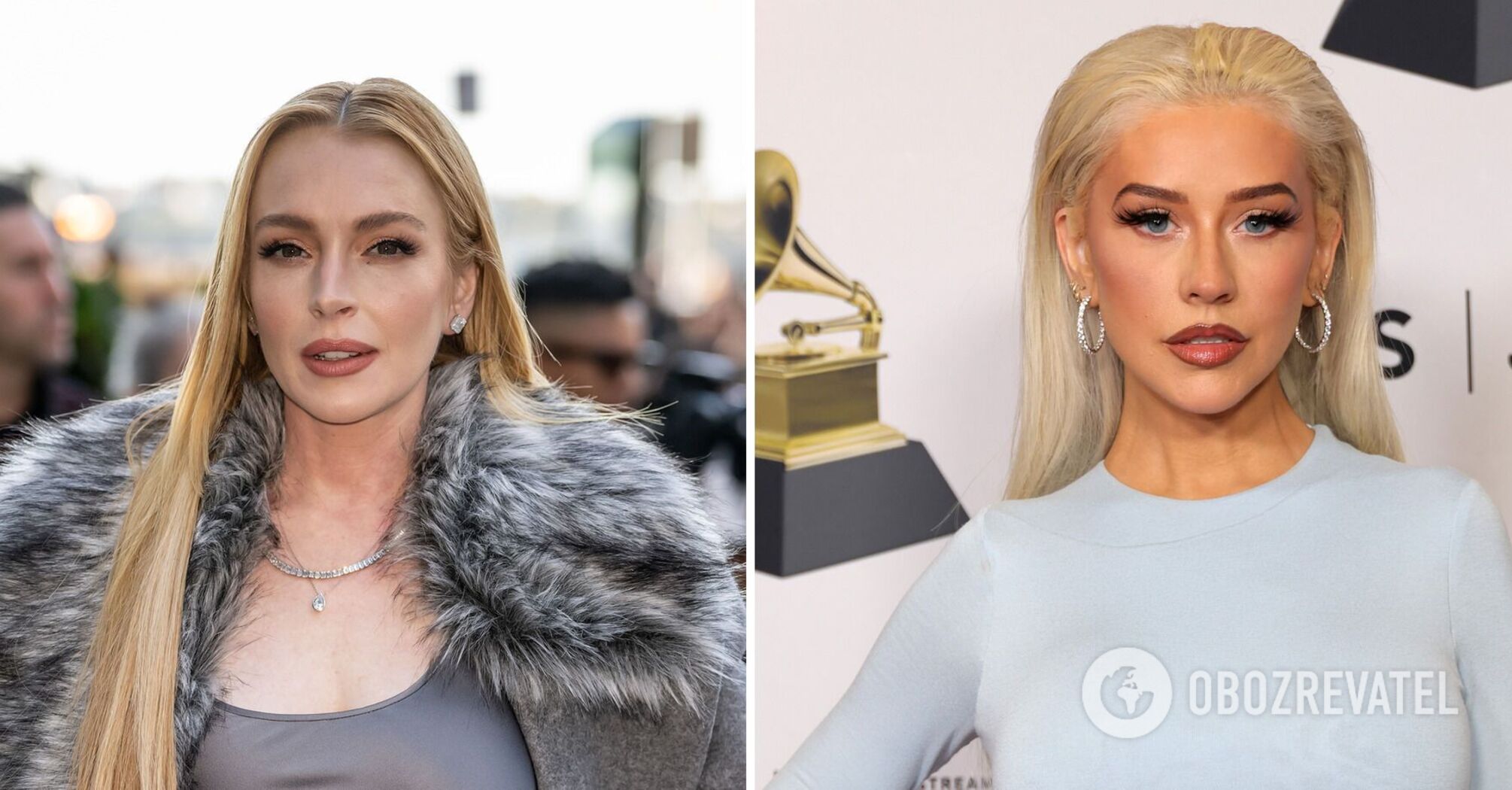 Chirurg plastyczny pokazuje najpopularniejszą twarz 2024 roku: jak wygląda "nowy standard piękna". Zdjęcie