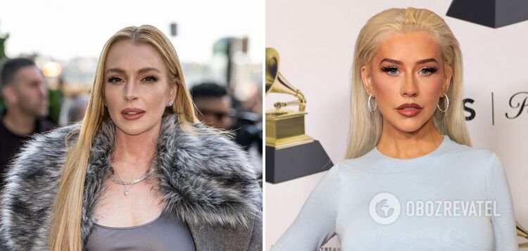 Chirurg plastyczny pokazuje najpopularniejszą twarz 2024 roku: jak wygląda "nowy standard piękna". Zdjęcie