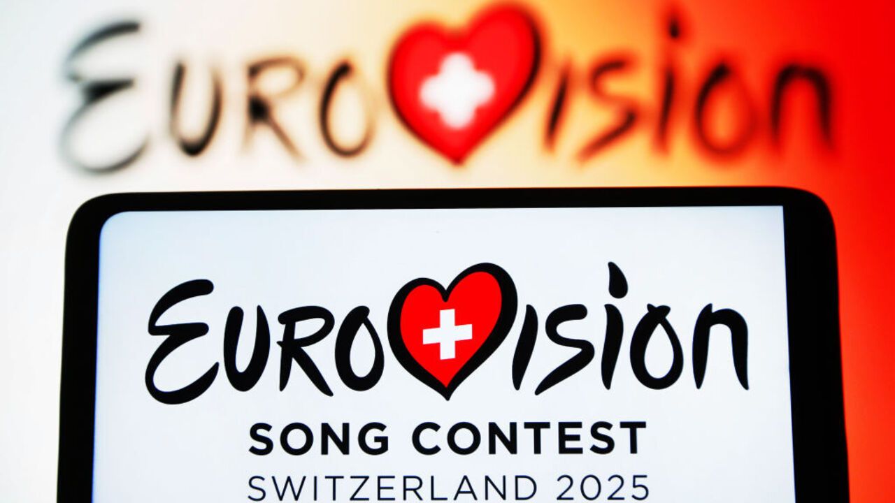 Eurovision will have a "Code of Conduct" for participants after last year's scandals: what other rules will change