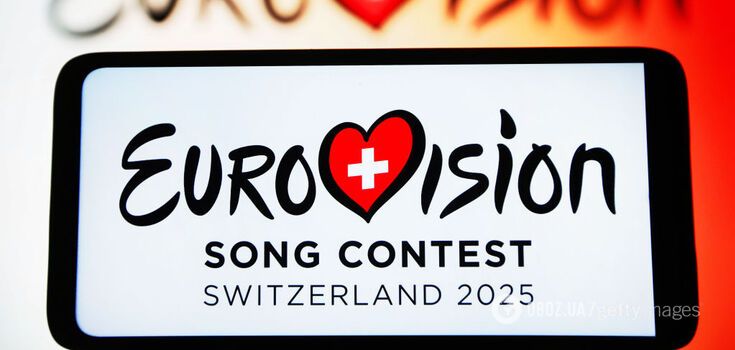 Eurovision will have a "Code of Conduct" for participants after last year's scandals: what other rules will change