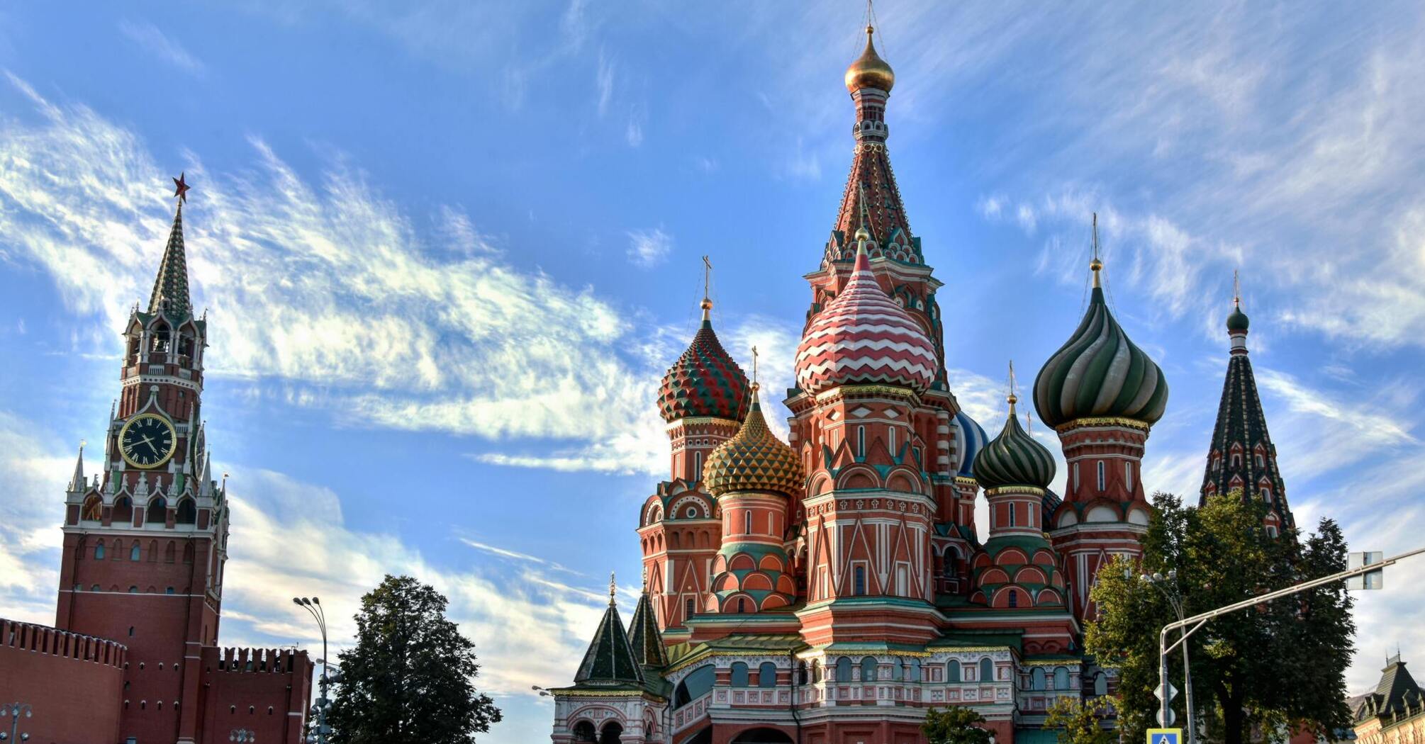 Ambasadorowie UE zatwierdzają 15. pakiet sankcji wobec Rosji